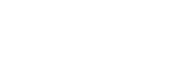 Akslifestyle