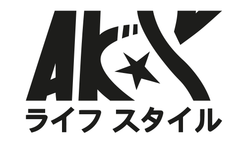 Akslifestyle Portail