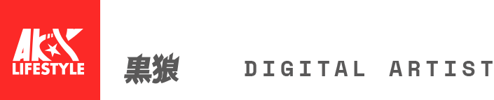 Akslifestyle