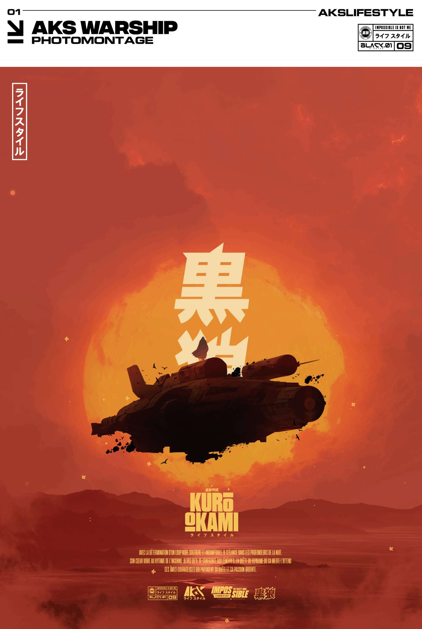 mockup-artwork2 copie