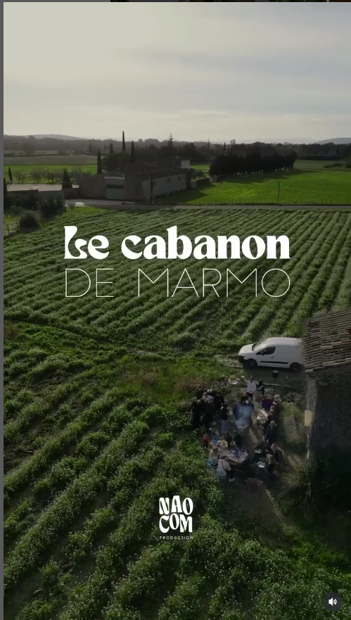 Capture d’écran 2025-06-17 à 17.16.29