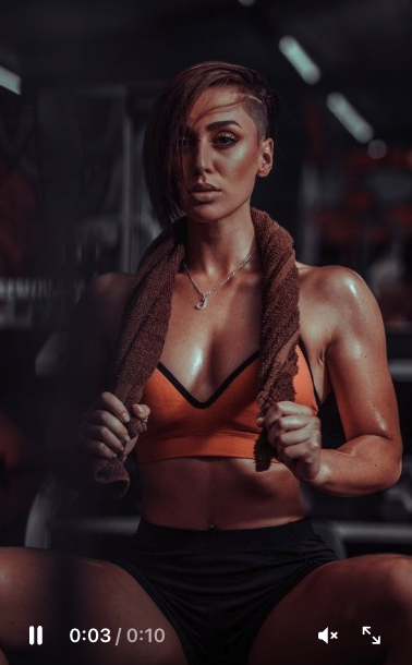 A1